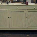 23 5060 SIDEBOARD